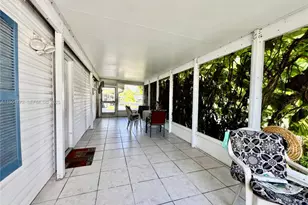 35303 SW 180th Ave Unit 412, Homestead, FL 33034 - Photo 25