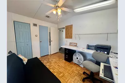 35303 SW 180th Ave Unit 412, Homestead, FL 33034 - Photo 19