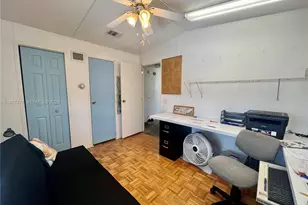 35303 SW 180th Ave Unit 412, Homestead, FL 33034 - Photo 19