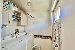 35303 SW 180th Ave Unit 412, Homestead, FL 33034 - Photo 9