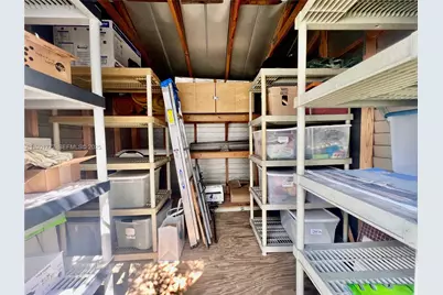 35303 SW 180th Ave Unit 412, Homestead, FL 33034 - Photo 23