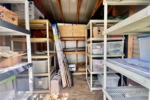 35303 SW 180th Ave Unit 412, Homestead, FL 33034 - Photo 23