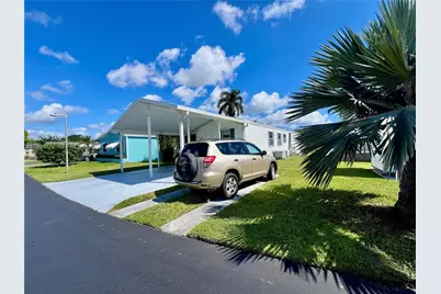 35303 SW 180th Ave Unit 412, Homestead, FL 33034 - Photo 29