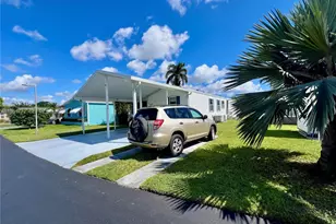 35303 SW 180th Ave Unit 412, Homestead, FL 33034 - Photo 29