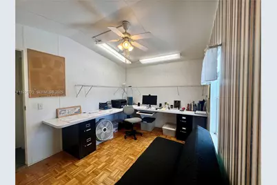 35303 SW 180th Ave Unit 412, Homestead, FL 33034 - Photo 17