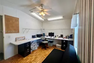 35303 SW 180th Ave Unit 412, Homestead, FL 33034 - Photo 17