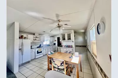 35303 SW 180th Ave Unit 412, Homestead, FL 33034 - Photo 5