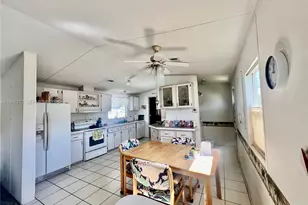 35303 SW 180th Ave Unit 412, Homestead, FL 33034 - Photo 5