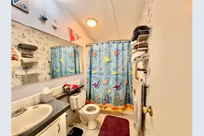 35303 SW 180th Ave Unit 412, Homestead, FL 33034 - Photo 15