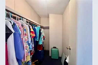 35303 SW 180th Ave Unit 412, Homestead, FL 33034 - Photo 11