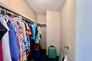 35303 SW 180th Ave Unit 412, Homestead, FL 33034 - Photo 11