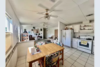 35303 SW 180th Ave Unit 412, Homestead, FL 33034 - Photo 7