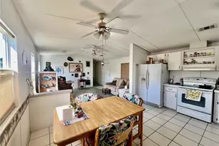 35303 SW 180th Ave Unit 412, Homestead, FL 33034 - Photo 7