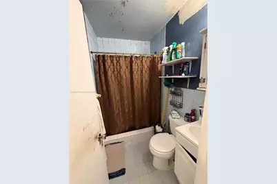 1720 NW 85th St, Miami, FL 33147 - Photo 11