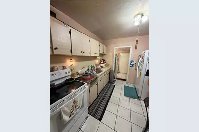 1720 NW 85th St, Miami, FL 33147 - Photo 5