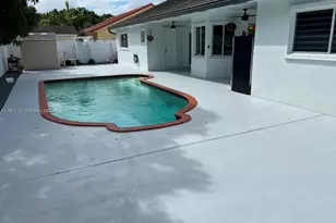 15063 SW 148th Ct, Miami, FL 33196 - Photo 11