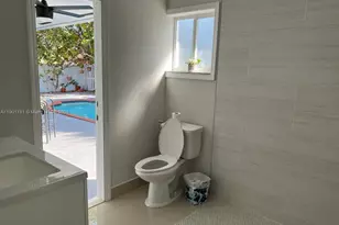 15063 SW 148th Ct, Miami, FL 33196 - Photo 7