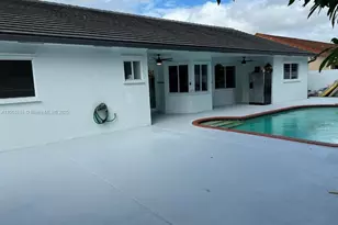 15063 SW 148th Ct, Miami, FL 33196 - Photo 9