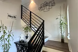 4256 NW 83rd Ave, Doral, FL 33166 - Photo 7