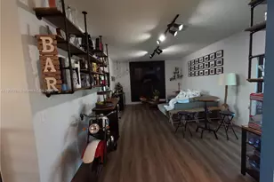 4256 NW 83rd Ave, Doral, FL 33166 - Photo 15