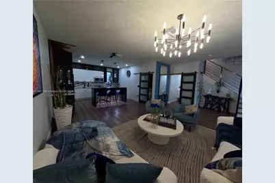 4256 NW 83rd Ave, Doral, FL 33166 - Photo 3