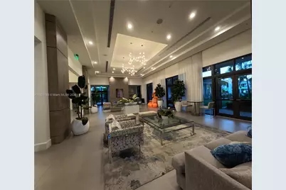 4256 NW 83rd Ave, Doral, FL 33166 - Photo 21