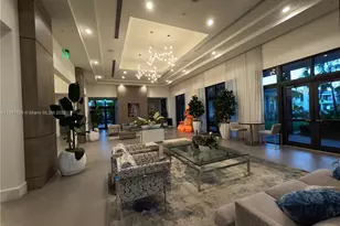 4256 NW 83rd Ave, Doral, FL 33166 - Photo 21