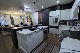 4256 NW 83rd Ave, Doral, FL 33166 - Photo 5