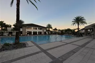 4256 NW 83rd Ave, Doral, FL 33166 - Photo 23