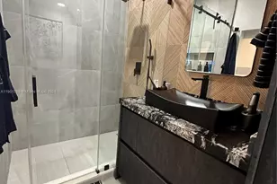 4256 NW 83rd Ave, Doral, FL 33166 - Photo 9