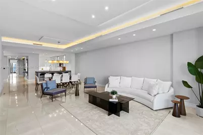 17901 Collins Ave #1803, Sunny Isles Beach, FL 33160 - Photo 3