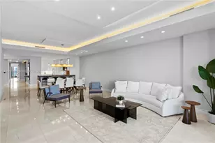 17901 Collins Ave, Sunny Isles Beach, FL 33160 - Photo 3