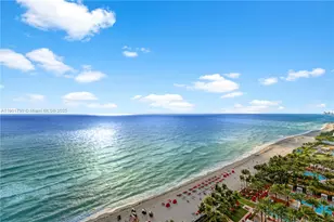 17901 Collins Ave, Sunny Isles Beach, FL 33160 - Photo 33