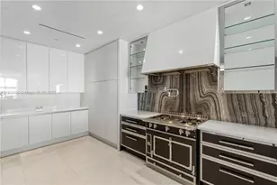 17901 Collins Ave, Sunny Isles Beach, FL 33160 - Photo 7