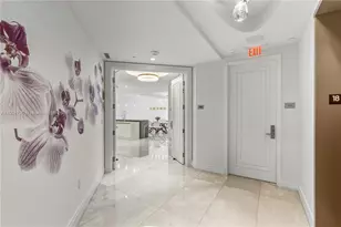 17901 Collins Ave, Sunny Isles Beach, FL 33160 - Photo 9