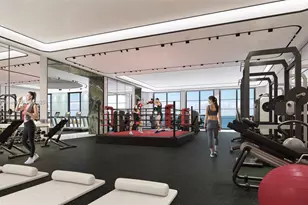 17901 Collins Ave, Sunny Isles Beach, FL 33160 - Photo 51