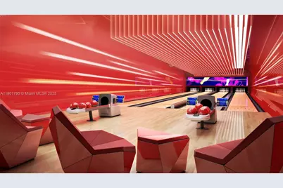 17901 Collins Ave #1803, Sunny Isles Beach, FL 33160 - Photo 43