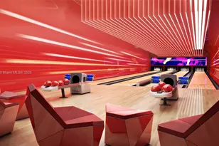 17901 Collins Ave, Sunny Isles Beach, FL 33160 - Photo 43