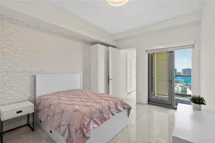 17901 Collins Ave, Sunny Isles Beach, FL 33160 - Photo 21