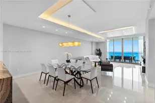 17901 Collins Ave, Sunny Isles Beach, FL 33160 - Photo 1