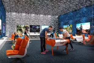 17901 Collins Ave, Sunny Isles Beach, FL 33160 - Photo 41