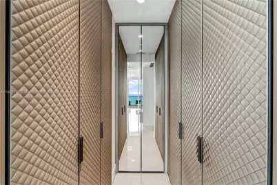 17901 Collins Ave #1803, Sunny Isles Beach, FL 33160 - Photo 17