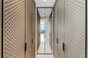 17901 Collins Ave, Sunny Isles Beach, FL 33160 - Photo 17