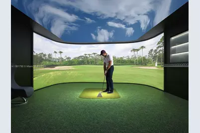 17901 Collins Ave #1803, Sunny Isles Beach, FL 33160 - Photo 45