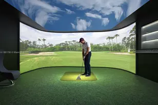 17901 Collins Ave, Sunny Isles Beach, FL 33160 - Photo 45