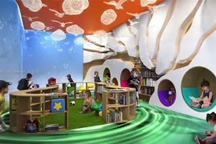 17901 Collins Ave, Sunny Isles Beach, FL 33160 - Photo 39