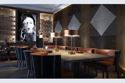 17901 Collins Ave #1803, Sunny Isles Beach, FL 33160 - Photo 47