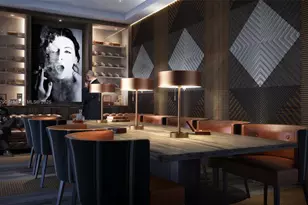 17901 Collins Ave, Sunny Isles Beach, FL 33160 - Photo 47