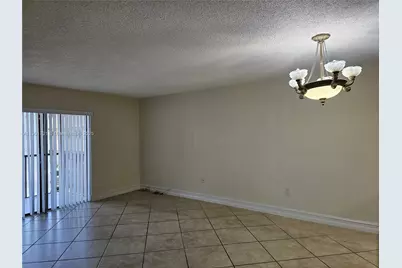 8415 SW 107th Ave #219W, Miami, FL 33173 - Photo 13