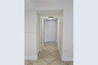 8415 SW 107th Ave #219W, Miami, FL 33173 - Photo 15